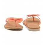 Aleta ALWF0416 Women Flats